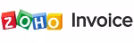 Zoho Invoice