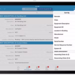 PENTA Enterprise Construction Management