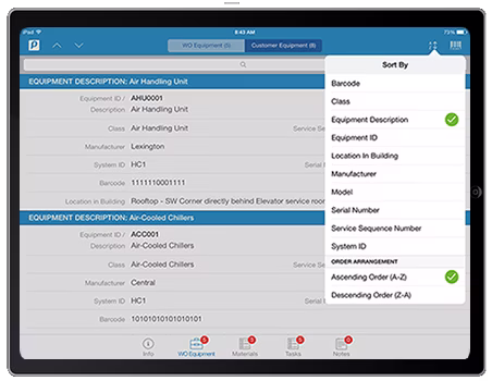 PENTA Enterprise Construction Management