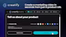 Creatify