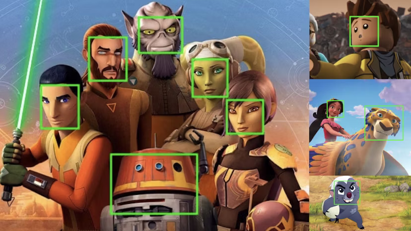 Machine Learning On AWS