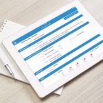 PENTA Enterprise Construction Management