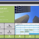 QuoteSoft