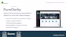 PureClarity