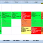 PENTA Enterprise Construction Management