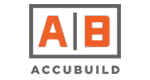 AccuBuild