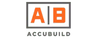 AccuBuild