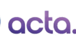 Acta.ai