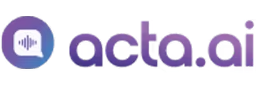 Acta.ai