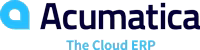 Acumatica Cloud ERP