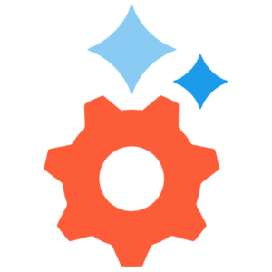 Agent logo