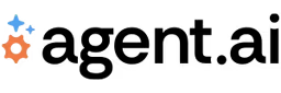 Agent.ai