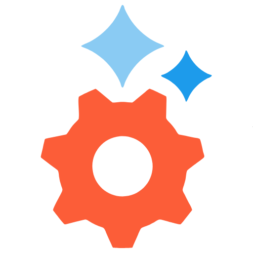 Agent software image