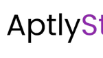 AptlyStar.ai