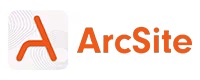 ArcSite