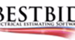 Best Bid Electrical Estimating