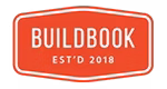 BuildBook