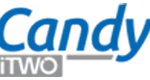 Candy Software