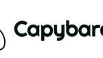 Capybara.AI