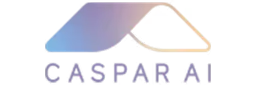 Caspar.AI