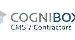 Cognibox CMS