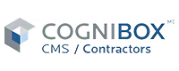 Cognibox CMS