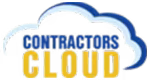 Contractors Cloud