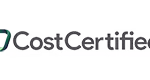 CostCertified