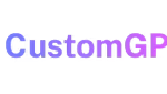 CustomGPT.ai