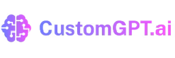 CustomGPT.ai