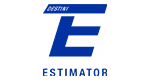 DESTINI Estimator