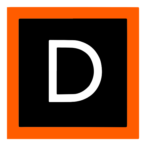 DiffusionArt image