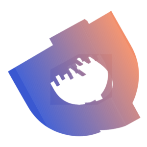 Dioptra logo