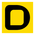 Doko
