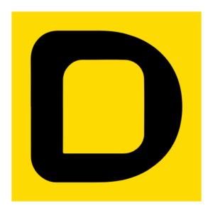 Doko