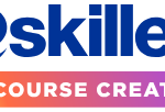 ESkilled AI Course Creator