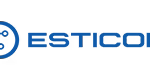 Esticom