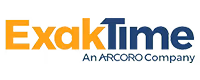 ExakTime