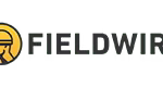FieldWire