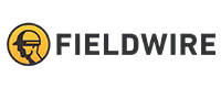 FieldWire
