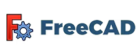 FreeCAD