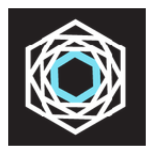 Gennie AI Software software image