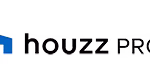 Houzz Pro