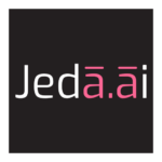 Jeda.ai