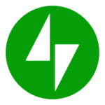 Jetpack AI Assistant