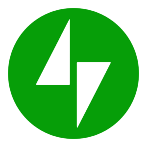 Jetpack AI Assistant