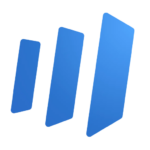 Jonas Construction Software