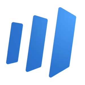 Jonas Construction Software