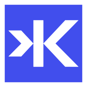Koast.ai