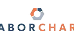 LaborChart